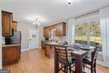187 Willow Haven Street - Photo 13