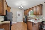 187 Willow Haven Street - Photo 14
