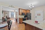 187 Willow Haven Street - Photo 15