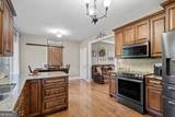 187 Willow Haven Street - Photo 16