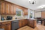 187 Willow Haven Street - Photo 17