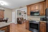 187 Willow Haven Street - Photo 18