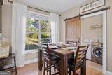 187 Willow Haven Street - Photo 19