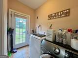 187 Willow Haven Street - Photo 20