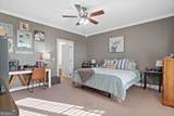 187 Willow Haven Street - Photo 21