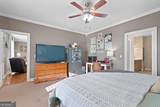 187 Willow Haven Street - Photo 22