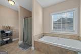 187 Willow Haven Street - Photo 23