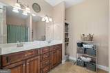 187 Willow Haven Street - Photo 24