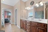 187 Willow Haven Street - Photo 25