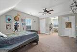 187 Willow Haven Street - Photo 26