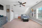 187 Willow Haven Street - Photo 27