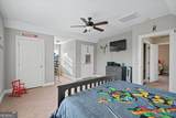 187 Willow Haven Street - Photo 28