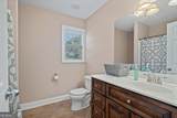 187 Willow Haven Street - Photo 29