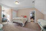 187 Willow Haven Street - Photo 30