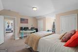 187 Willow Haven Street - Photo 31