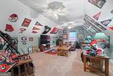 187 Willow Haven Street - Photo 32