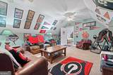 187 Willow Haven Street - Photo 33