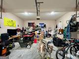 187 Willow Haven Street - Photo 34
