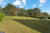 187 Willow Haven Street - Photo 35