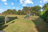 187 Willow Haven Street - Photo 36