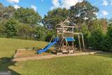 187 Willow Haven Street - Photo 37