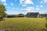 187 Willow Haven Street - Photo 38