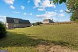187 Willow Haven Street - Photo 39