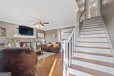 187 Willow Haven Street - Photo 4