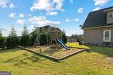 187 Willow Haven Street - Photo 40