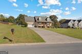 187 Willow Haven Street - Photo 41