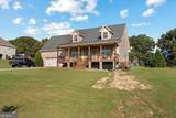 187 Willow Haven Street - Photo 42