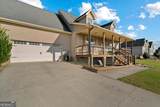 187 Willow Haven Street - Photo 43