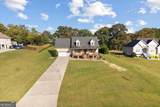 187 Willow Haven Street - Photo 44