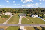 187 Willow Haven Street - Photo 45