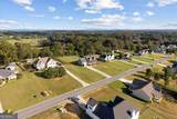 187 Willow Haven Street - Photo 46