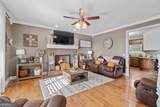 187 Willow Haven Street - Photo 6