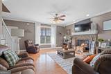 187 Willow Haven Street - Photo 7