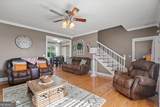 187 Willow Haven Street - Photo 8