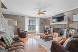 187 Willow Haven Street - Photo 9
