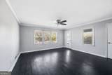 147 Burnside Street - Photo 2
