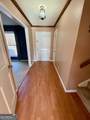 781 Sweet Briar Trail - Photo 10