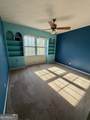 781 Sweet Briar Trail - Photo 11