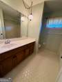 781 Sweet Briar Trail - Photo 12