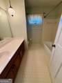 781 Sweet Briar Trail - Photo 13