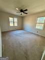 781 Sweet Briar Trail - Photo 15