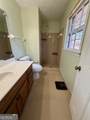 781 Sweet Briar Trail - Photo 16