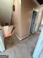 781 Sweet Briar Trail - Photo 17