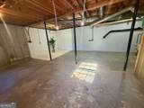781 Sweet Briar Trail - Photo 18