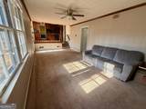 781 Sweet Briar Trail - Photo 19