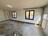 781 Sweet Briar Trail - Photo 20